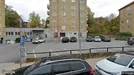 Commercial property for rent, Solna, Stockholm County, Storgatan 13, Sweden