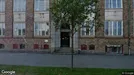 Office space for rent, Borås, Västra Götaland County, Skaraborgsvägen 21, Sweden