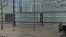 Office space for rent, Copenhagen S, Copenhagen, Arne Jacobsens alle 16 3 sal