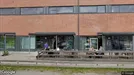 Kontor til leje, Helsinki, Niittyläntie 2