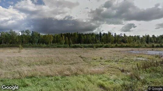 Producties te huur i Kaarina - Foto uit Google Street View