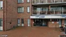 Gewerbefläche zur Miete, Oldambt, Groningen (region), Vissersdijk 19, Niederlande