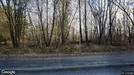 Kontor til leje, Nacka, Stockholm County, &lt;span class=&quot;blurred street&quot; onclick=&quot;ProcessAdRequest(1887460)&quot;&gt;&lt;span class=&quot;hint&quot;&gt;Se vej-navn&lt;/span&gt;[xxxxxxxxxx]&lt;/span&gt;