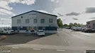 Office space for rent, Skövde, Västra Götaland County, Norregårdsvägen 14, Sweden