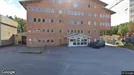 Office space for rent, Huddinge, Stockholm County, Vretvägen 13, Sweden