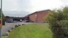 Kommersielle eiendommer til leie, Mölndal, Västra Götaland County, &lt;span class=&quot;blurred street&quot; onclick=&quot;ProcessAdRequest(1888580)&quot;&gt;&lt;span class=&quot;hint&quot;&gt;Se gatenavn&lt;/span&gt;[xxxxxxxxxx]&lt;/span&gt;