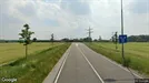 Werkstatt zur Miete, Roermond, Limburg, &lt;span class=&quot;blurred street&quot; onclick=&quot;ProcessAdRequest(1888717)&quot;&gt;&lt;span class=&quot;hint&quot;&gt;Siehe Straßennamen&lt;/span&gt;[xxxxxxxxxxxxxxxxx]&lt;/span&gt;