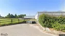 Kommersielle eiendommer til leie, Ternat, Vlaams-Brabant, Dronkenborrestraat 50