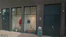 Erhvervslokaler til leje, Roosendaal, North Brabant, &lt;span class=&quot;blurred street&quot; onclick=&quot;ProcessAdRequest(1889076)&quot;&gt;&lt;span class=&quot;hint&quot;&gt;Se vej-navn&lt;/span&gt;[xxxxxxxxxx]&lt;/span&gt;