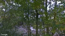 Erhvervslokaler til leje, Sint-Michielsgestel, North Brabant, Poeldonk 34