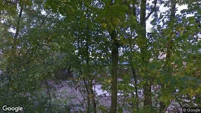Commercial properties for rent in Sint-Michielsgestel - Photo from Google Street View
