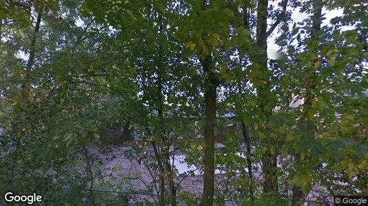 Lokaler til leje i Sint-Michielsgestel - Foto fra Google Street View