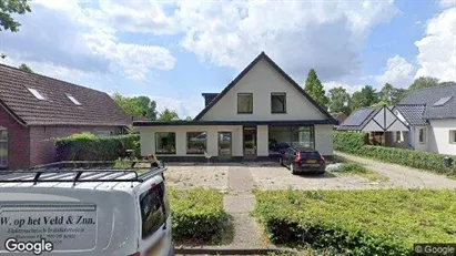 Commercial properties for rent in Zevenaar - Photo from Google Street View