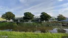 Företagslokal för uthyrning, Katwijk, South Holland, Zonneveldslaan 15, Nederländerna