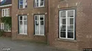 Kontor för uthyrning, Den Bosch, North Brabant, Keizerstraat 6, Nederländerna