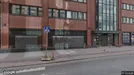 Office space for rent, Helsinki Keskinen, Helsinki, &lt;span class=&quot;blurred street&quot; onclick=&quot;ProcessAdRequest(1889343)&quot;&gt;&lt;span class=&quot;hint&quot;&gt;See streetname&lt;/span&gt;[xxxxxxxxxxxxx]&lt;/span&gt;