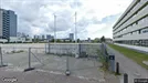 Kantoor te huur, Amsterdam Oost-Watergraafsmeer, Amsterdam, &lt;span class=&quot;blurred street&quot; onclick=&quot;ProcessAdRequest(1889411)&quot;&gt;&lt;span class=&quot;hint&quot;&gt;Zie straatnaam&lt;/span&gt;[xxxxxxxxxxxxx]&lt;/span&gt;