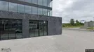 Kantoor te huur, Ouder-Amstel, Noord-Holland, &lt;span class=&quot;blurred street&quot; onclick=&quot;ProcessAdRequest(1889412)&quot;&gt;&lt;span class=&quot;hint&quot;&gt;Zie straatnaam&lt;/span&gt;[xxxxxxxxxxxxx]&lt;/span&gt;