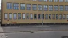 Kontor för uthyrning, Helsingfors Västra, Helsingfors, Kutomotie 6A, Finland