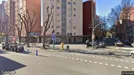 Office space for rent, La Rioja, &lt;span class=&quot;blurred street&quot; onclick=&quot;ProcessAdRequest(1889507)&quot;&gt;&lt;span class=&quot;hint&quot;&gt;See streetname&lt;/span&gt;[xxxxxxxxxxxxx]&lt;/span&gt;