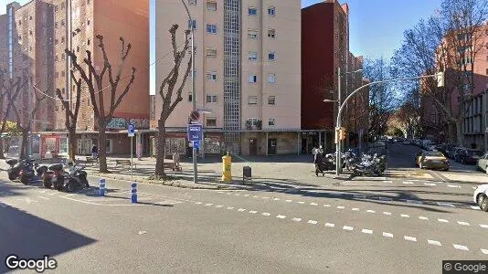 Office spaces for rent i Location is not specified - Photo from Google Street View