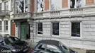 Office space for rent, Stad Gent, Gent, &lt;span class=&quot;blurred street&quot; onclick=&quot;ProcessAdRequest(1889713)&quot;&gt;&lt;span class=&quot;hint&quot;&gt;See streetname&lt;/span&gt;[xxxxxxxxxxxxx]&lt;/span&gt;