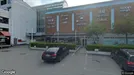 Office space for rent, Asker, Akershus, &lt;span class=&quot;blurred street&quot; onclick=&quot;ProcessAdRequest(1890318)&quot;&gt;&lt;span class=&quot;hint&quot;&gt;See streetname&lt;/span&gt;[xxxxxxxxxxxxx]&lt;/span&gt;