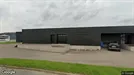 Lager til leje, Horsens, Region Midtjylland, &lt;span class=&quot;blurred street&quot; onclick=&quot;ProcessAdRequest(1890547)&quot;&gt;&lt;span class=&quot;hint&quot;&gt;Se vej-navn&lt;/span&gt;[xxxxxxxxxx]&lt;/span&gt;