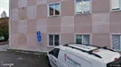 Kontor för uthyrning, Falun, Dalarna, Ölandsgatan 7, Sverige