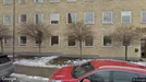 Kontor för uthyrning, Östermalm, Stockholm, Drottning Kristinas väg 53, Sverige
