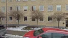 Office space for rent, Östermalm, Stockholm, &lt;span class=&quot;blurred street&quot; onclick=&quot;ProcessAdRequest(1890718)&quot;&gt;&lt;span class=&quot;hint&quot;&gt;See streetname&lt;/span&gt;[xxxxxxxxxxxxx]&lt;/span&gt;