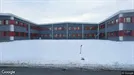 Kontor til leie, Sigtuna, Stockholm County, Generatorgatan 3, Sverige