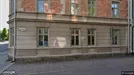 Office space for rent, Karlstad, Värmland County, Drottninggatan 38, Sweden