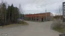 Industrilokal för uthyrning, S:t Karins, Egentliga Finland, Asessorinkatu 12, Finland