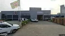 Warehouse for rent, Doetinchem, Gelderland, Grutbroek 57B, The Netherlands