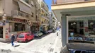 Office space for rent, Patras, Western Greece, Καραϊσκάκη 160, Greece