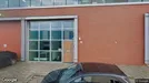 Gewerbeimmobilien zur Miete, Rotterdam Overschie, Rotterdam, &lt;span class=&quot;blurred street&quot; onclick=&quot;ProcessAdRequest(1891498)&quot;&gt;&lt;span class=&quot;hint&quot;&gt;Siehe Straßennamen&lt;/span&gt;[xxxxxxxxxxxxxxxxx]&lt;/span&gt;