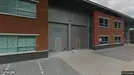 Erhvervslokaler til leje, Zwijndrecht, South Holland, &lt;span class=&quot;blurred street&quot; onclick=&quot;ProcessAdRequest(1891500)&quot;&gt;&lt;span class=&quot;hint&quot;&gt;Se vej-navn&lt;/span&gt;[xxxxxxxxxx]&lt;/span&gt;