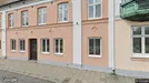 Kontor til leie, Malmö City, Malmö, &lt;span class=&quot;blurred street&quot; onclick=&quot;ProcessAdRequest(1891590)&quot;&gt;&lt;span class=&quot;hint&quot;&gt;Se gatenavn&lt;/span&gt;[xxxxxxxxxx]&lt;/span&gt;