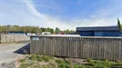 Bedrijfspand te huur, Alingsås, Västra Götaland County, &lt;span class=&quot;blurred street&quot; onclick=&quot;ProcessAdRequest(1891593)&quot;&gt;&lt;span class=&quot;hint&quot;&gt;Zie straatnaam&lt;/span&gt;[xxxxxxxxxxxxx]&lt;/span&gt;