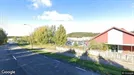 Annet til leie, Härryda, Västra Götaland County, Fibervägen 1, Sverige
