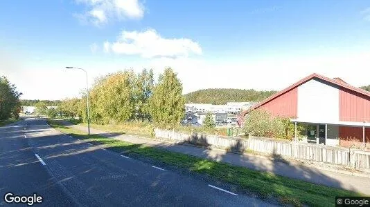Andre lokaler til leie i Härryda – Bilde fra Google Street View