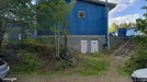 Lager til leje, Nokia, Pirkanmaa, &lt;span class=&quot;blurred street&quot; onclick=&quot;ProcessAdRequest(1891621)&quot;&gt;&lt;span class=&quot;hint&quot;&gt;Se vej-navn&lt;/span&gt;[xxxxxxxxxx]&lt;/span&gt;