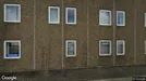 Lager til leie, Esbjerg, Esbjerg (region), &lt;span class=&quot;blurred street&quot; onclick=&quot;ProcessAdRequest(1891776)&quot;&gt;&lt;span class=&quot;hint&quot;&gt;Se gatenavn&lt;/span&gt;[xxxxxxxxxx]&lt;/span&gt;