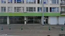 Kontor til leie, Mechelen, Antwerp (Province), Oscar van Kesbeeckstraat 7, Belgia