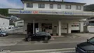 Office space for rent, Bergen Arna, Bergen (region), &lt;span class=&quot;blurred street&quot; onclick=&quot;ProcessAdRequest(1891869)&quot;&gt;&lt;span class=&quot;hint&quot;&gt;See streetname&lt;/span&gt;[xxxxxxxxxxxxx]&lt;/span&gt;