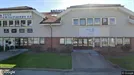 Commercial space for rent, Fredrikstad, Østfold, &lt;span class=&quot;blurred street&quot; onclick=&quot;ProcessAdRequest(1891871)&quot;&gt;&lt;span class=&quot;hint&quot;&gt;See streetname&lt;/span&gt;[xxxxxxxxxxxxx]&lt;/span&gt;