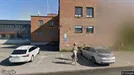 Industrial property for rent, Tampere Keskinen, Tampere, Mäntyhaantie 1-3, Finland