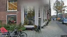 Kontor til leje, Amsterdam Oud-Zuid, Amsterdam, Roelof Hartstraat 17, Holland