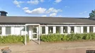 Office space for rent, Hammarö, Värmland County, &lt;span class=&quot;blurred street&quot; onclick=&quot;ProcessAdRequest(1893103)&quot;&gt;&lt;span class=&quot;hint&quot;&gt;See streetname&lt;/span&gt;[xxxxxxxxxxxxx]&lt;/span&gt;